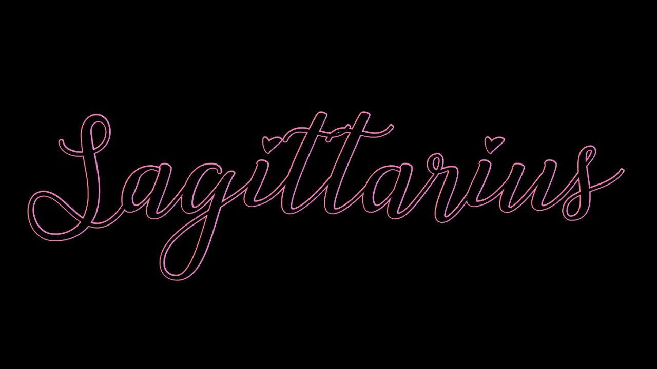 SAGITTARIUS SEPTEMBER~ THE ONE YOU LOVE ... WHY ARE THEY NOT TALKING ? .. WHATS NEXT ?