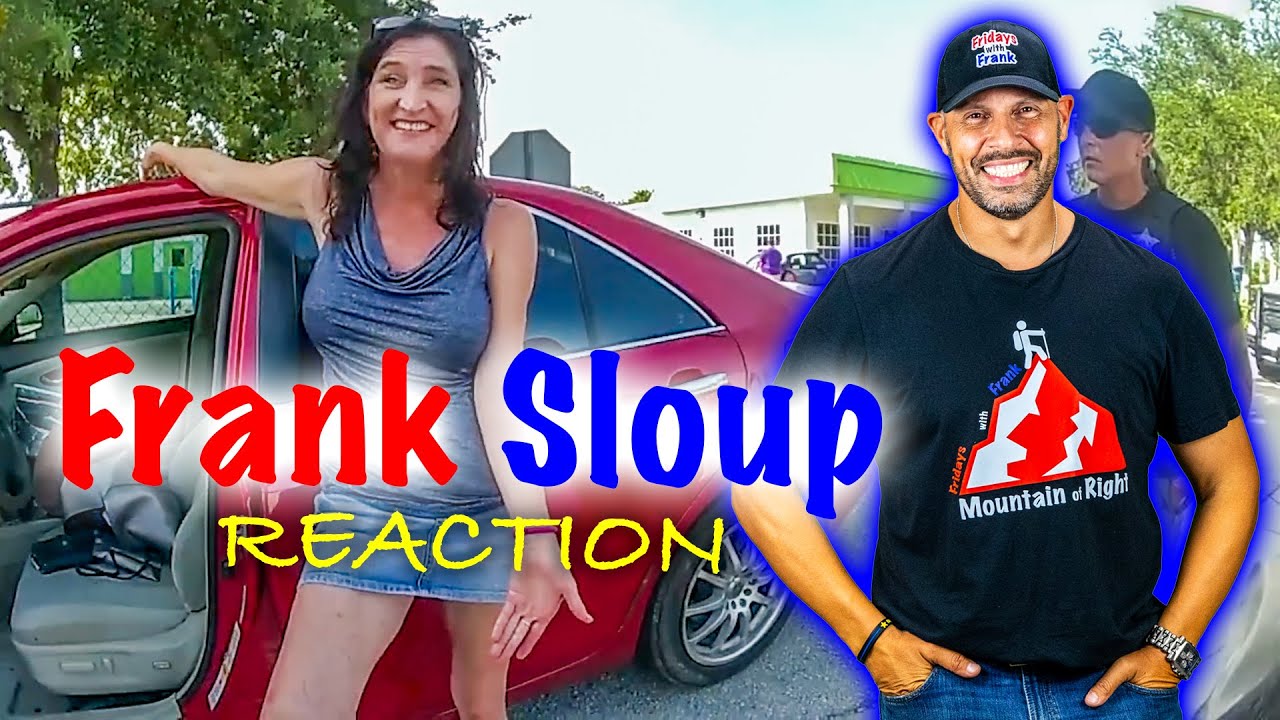 Attorney's Daughter Finds Out DUI Still Applies To Her