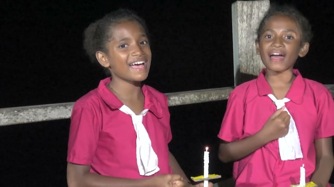 This Joy - ,Emirau Children (Kavieng)