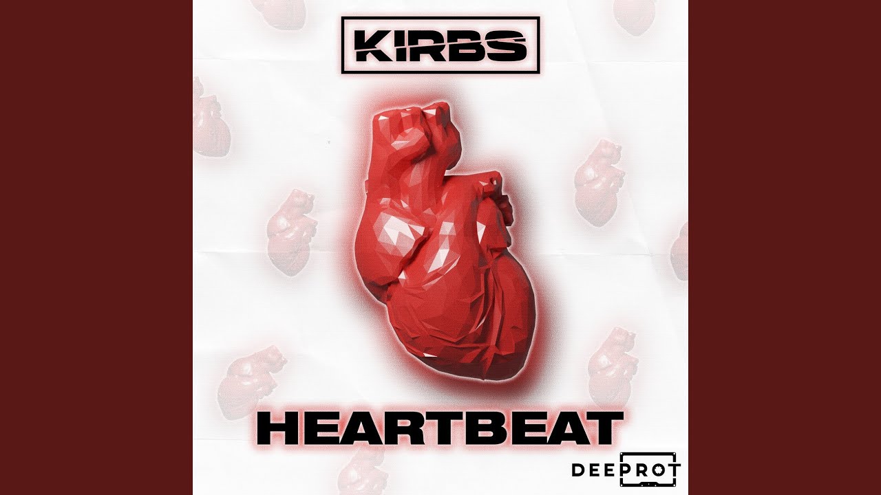 Heartbeat