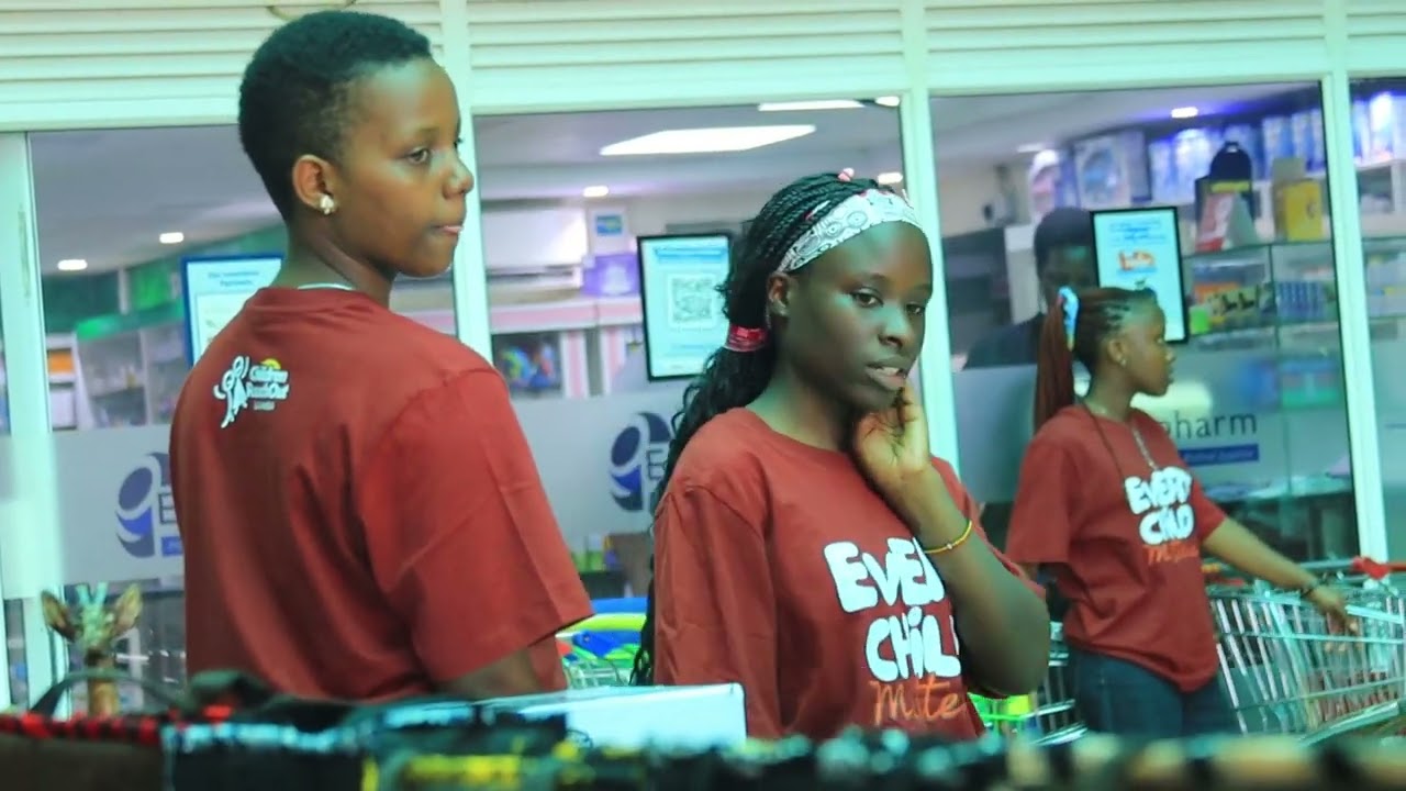 Back to school fundraising campaigns 2026