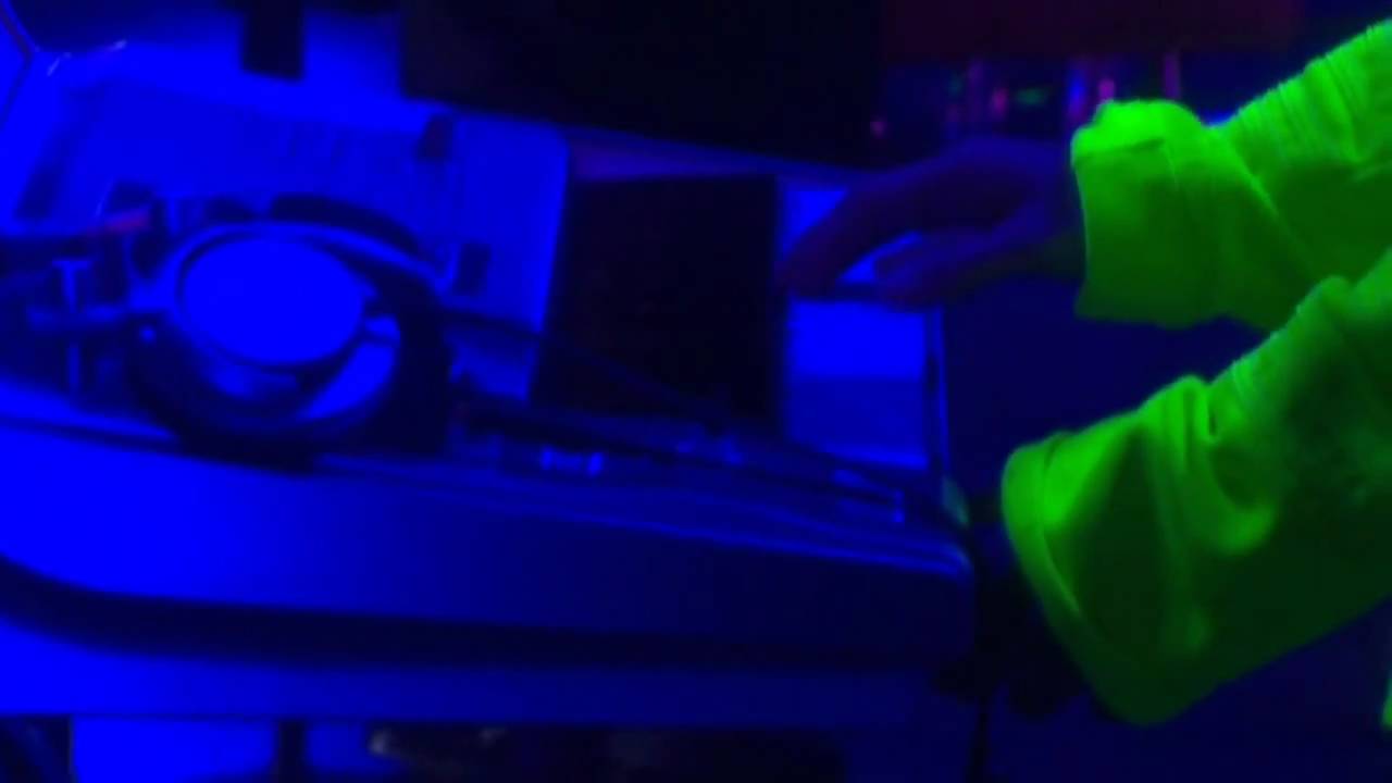 Pet Shop Boys - Shopping /Cubism.In. Concert.2006/ gyapi