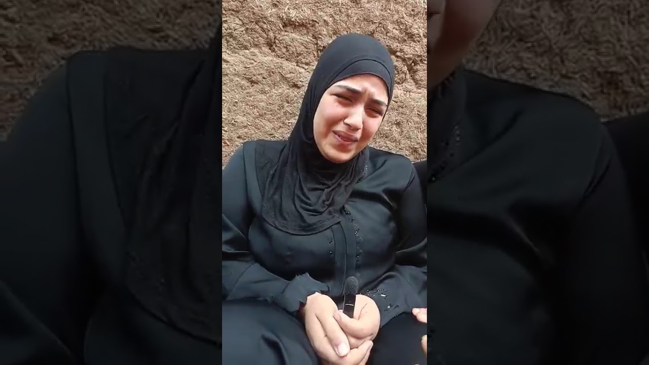 عاش ومات مع خطيبته.. أسرة «سواق الميكروباص» إحدى ضحايا حادث الطريق الدائري الإقليمي: فرحهم في الجنة