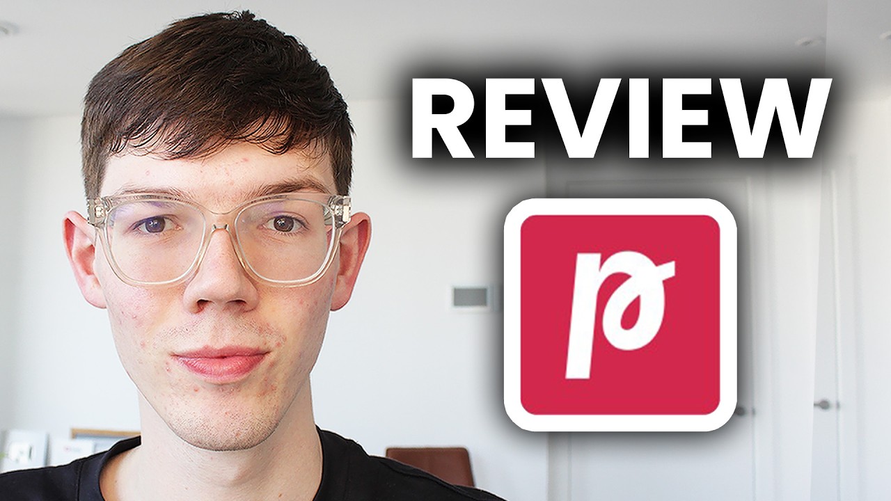 PDF Guru Review - Online PDF Editor