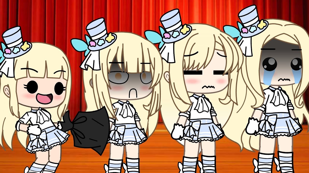 Sisters do as SISTERS should // Meme // Trend?