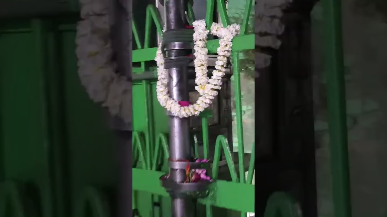 Last Night Live at Ajmer Sharif Dargah | Dua & Ziyarat Before Leaving Ajmer | Emotional Night