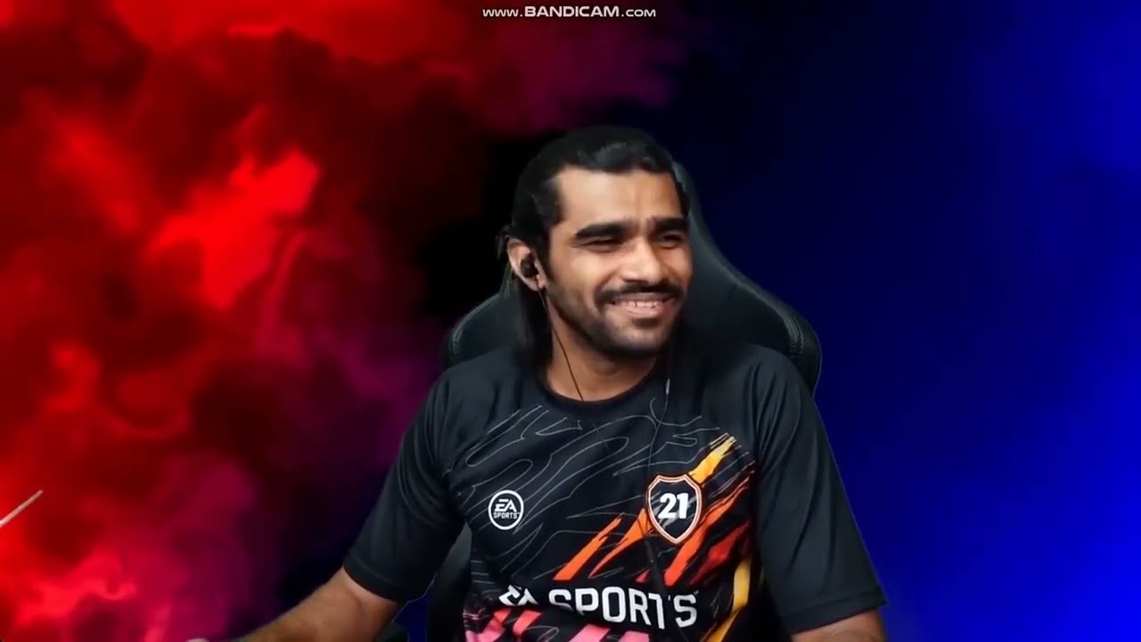 ShreeMan LegenD Reaction On My Remix / Baghtoy Riksha wala Reaction (Vinay Pudke VNP) Meme Reaction