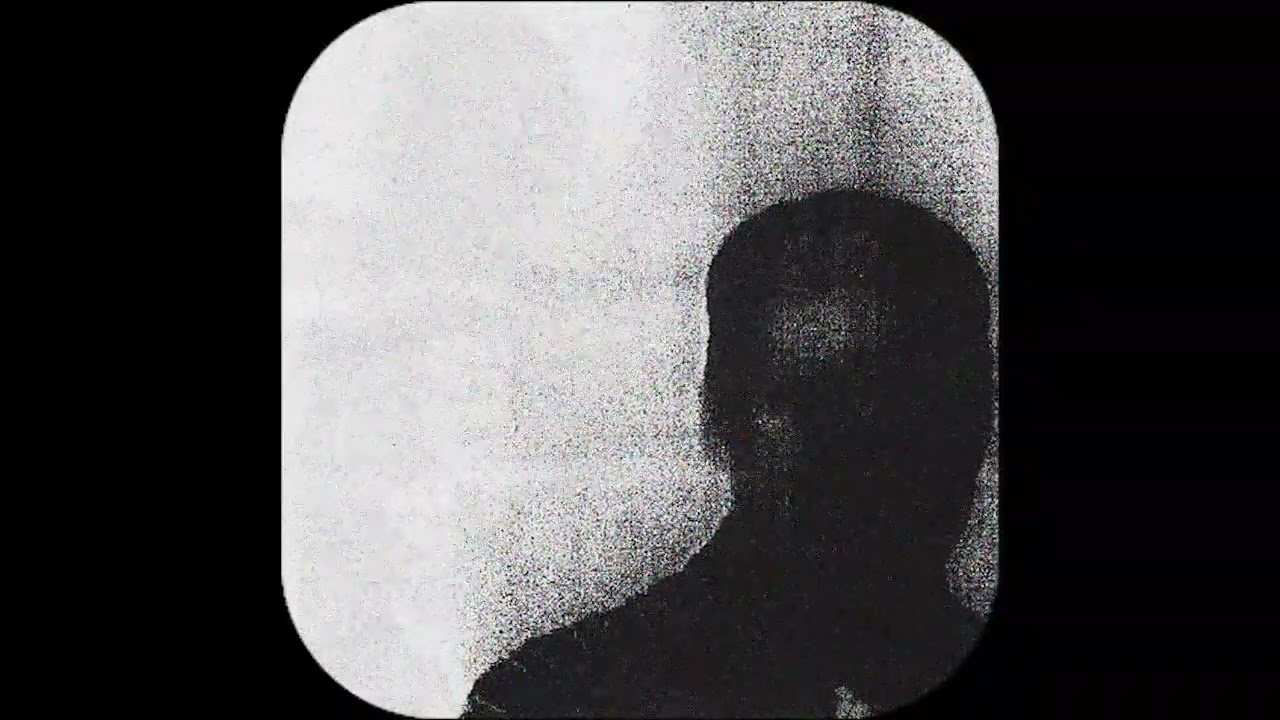 ☽ Luther & Bushi Type Beat ~ About Love