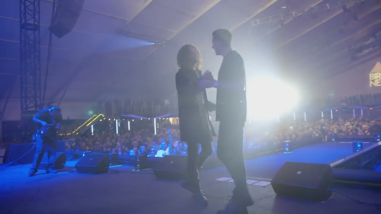 The Process 2020: Episode 2