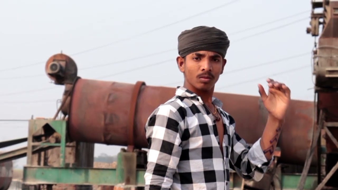 sasta fighter trailer ,🙏🙏 Ravi raj comedy video #comedy #shorts