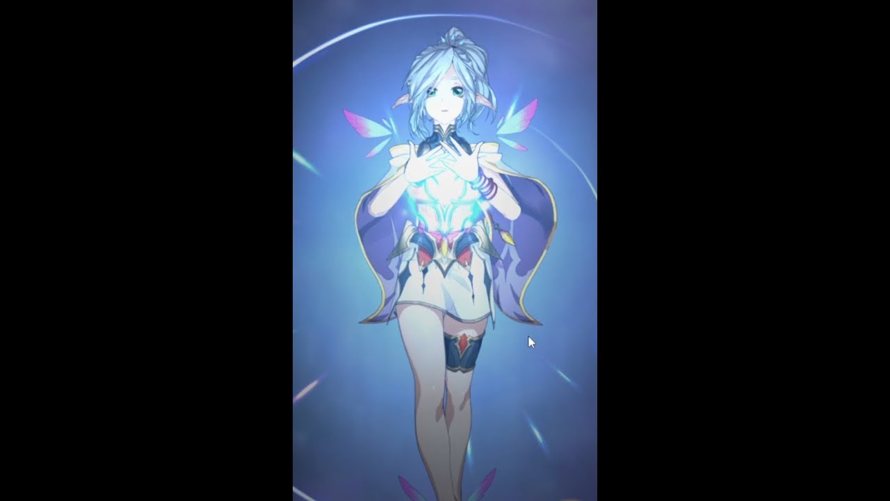 Mythic Heroes - Я задонатил.... Открытие на 25 000 самоцветов + свитки, прохождение 21 главы!