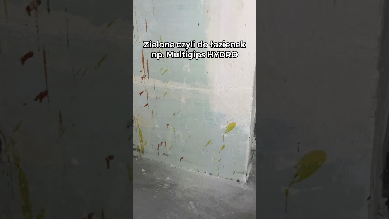 Tynkowane czy nietynkowane? Z cegły czy z bloczka?
