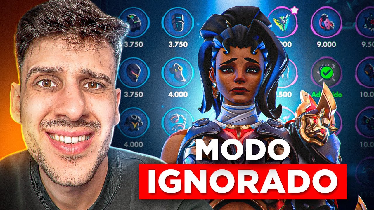 BLIZZARD SE HA OLVIDADO DE ESTADIO