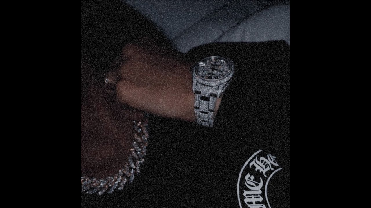 [FREE] Drake Type Beat 2025 - 