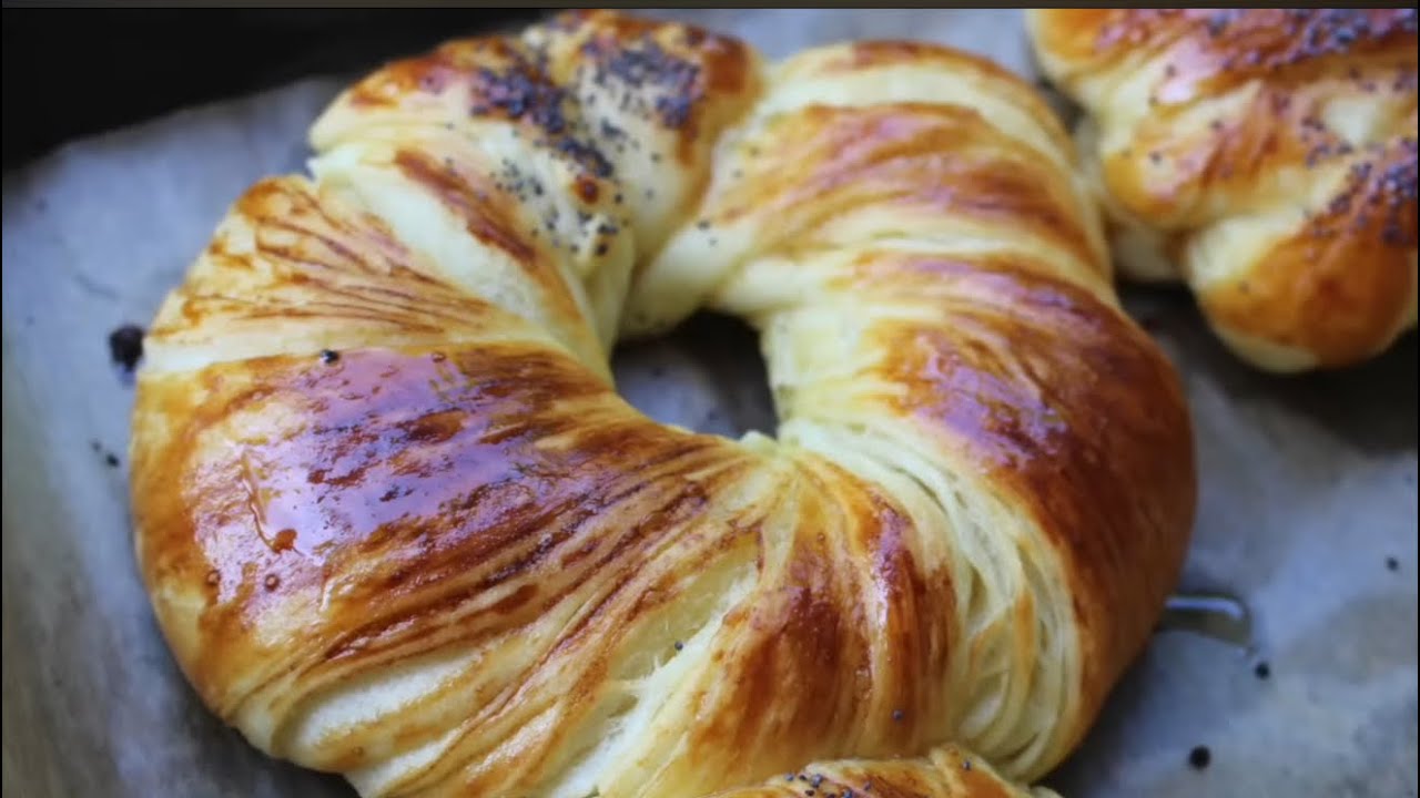14 MILYON IZLENEN EFSANE DILLERE DESTAN AÇMA TARIFIM DENEMEYEN KALDIMI ☺️