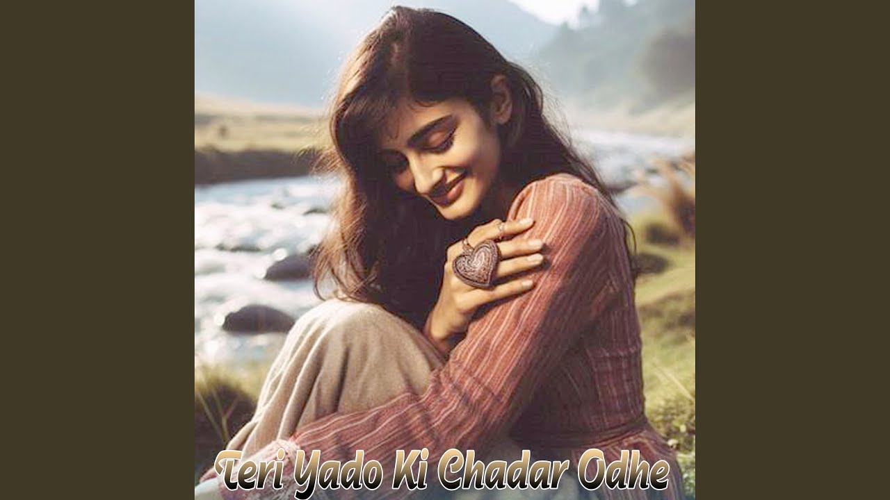 Teri Yado Ki
