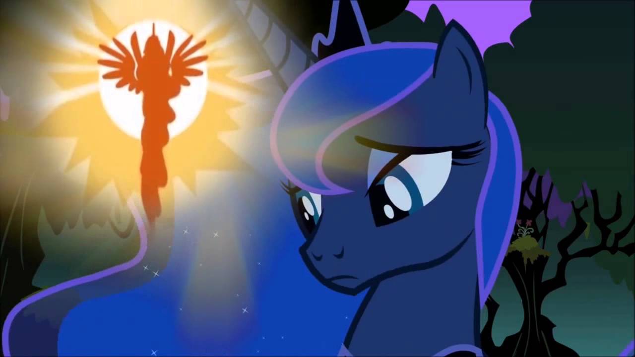 {PMV} Hellfire