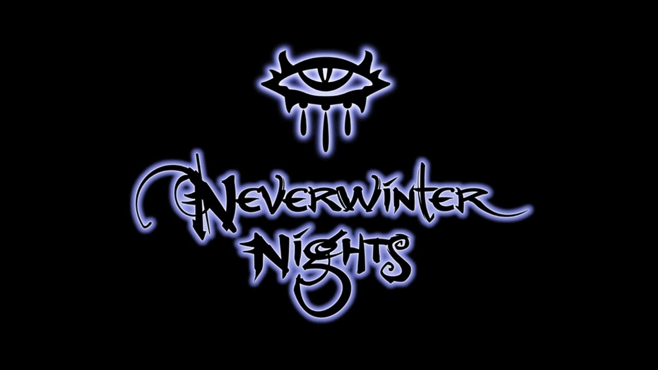 Neverwinter Night Tactics: Prestige Classes Not Worth It?