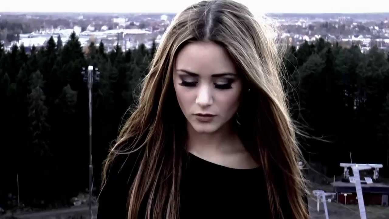 Lewels (Helges all stars) - DNA (Little mix cover) 1080p HD