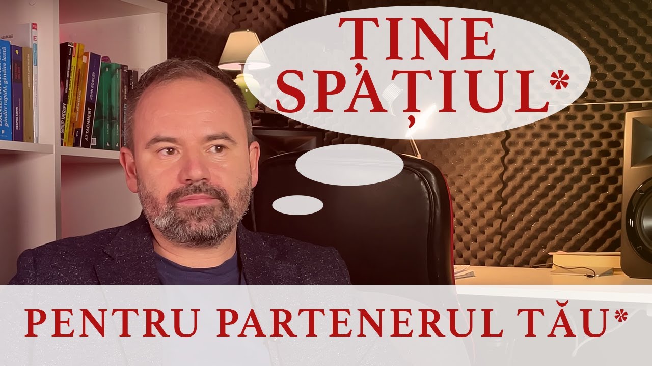 Cea mai importantă abilitate într un cuplu
