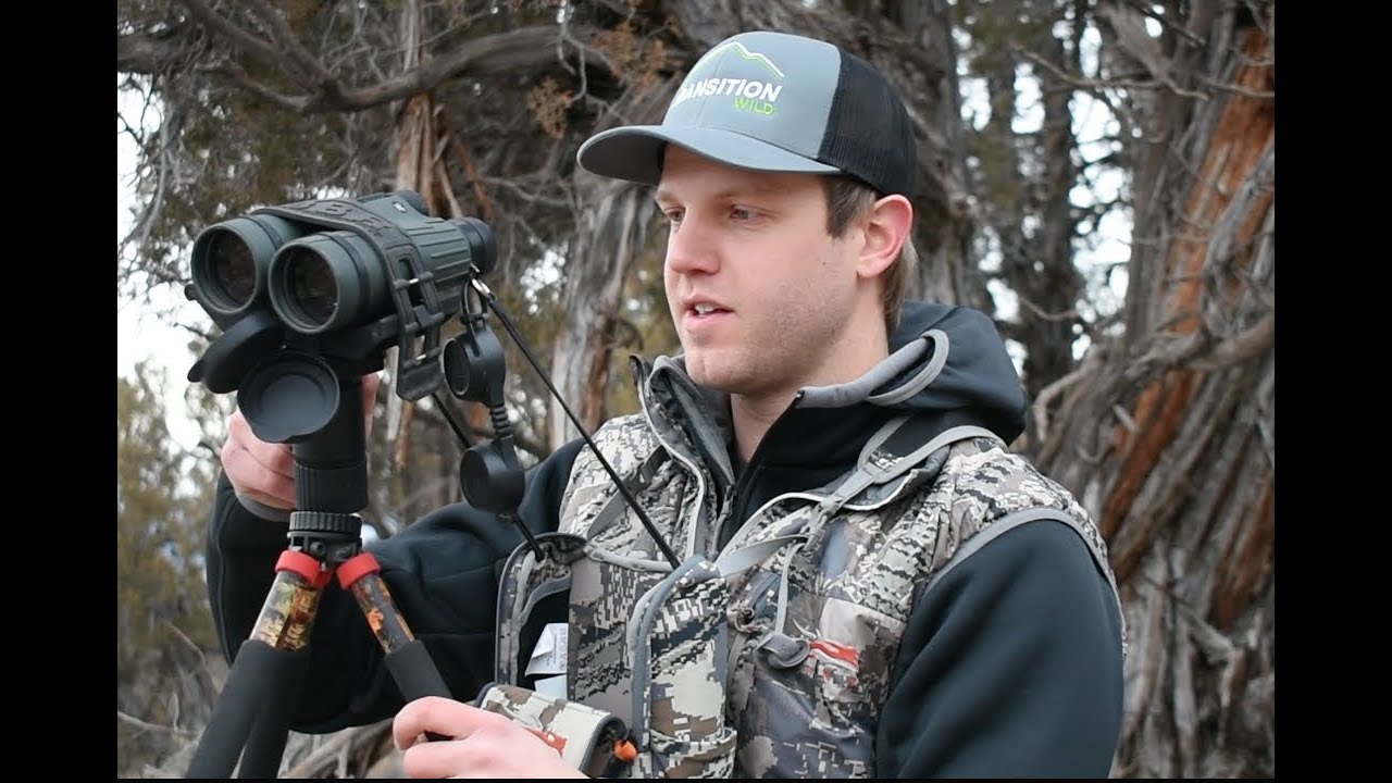 Bog Pod Tripod Gear Review
