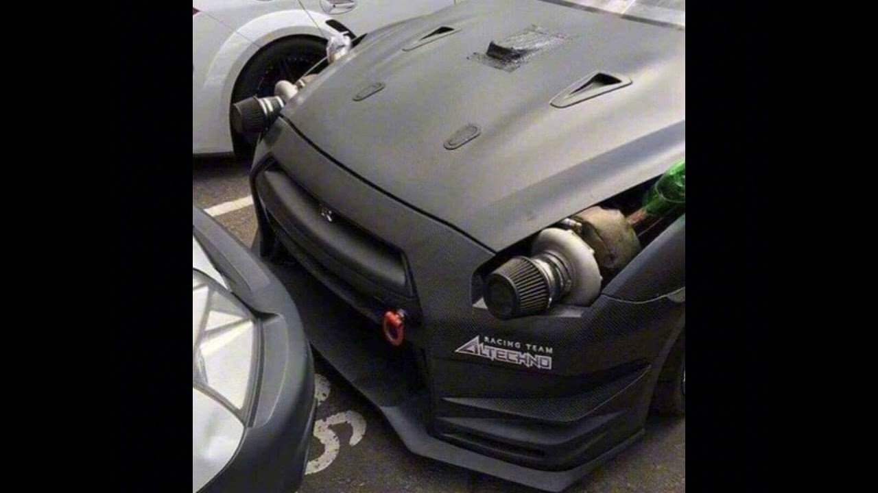 DXFORMED