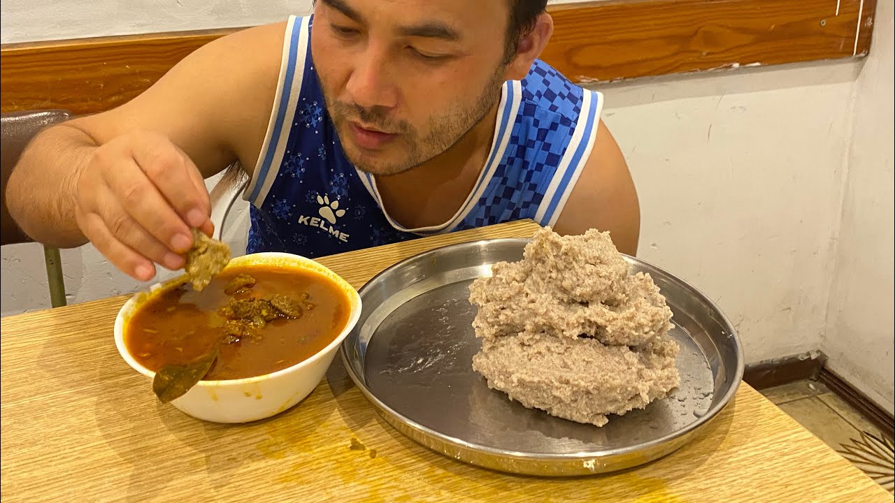 Khasiko masu ra dhido khadai 🙏🙏🙏🙏