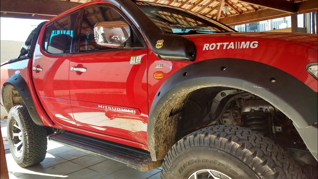 Rodas (Alado) aro 16