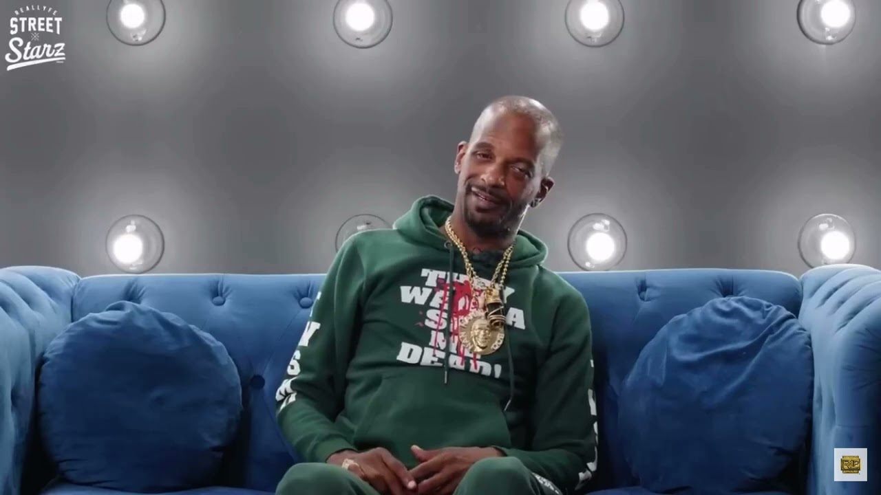 Charleston White say Jay z, Pimp C & Beyonc&eacute; video.