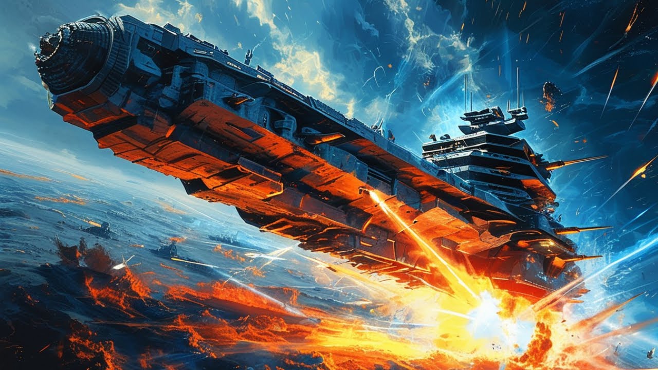 The Hidden Truth  UFOs, Aliens, and Government Secrets Uncovered