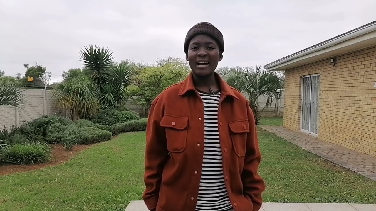 Ukutshintsha Kwekhasi