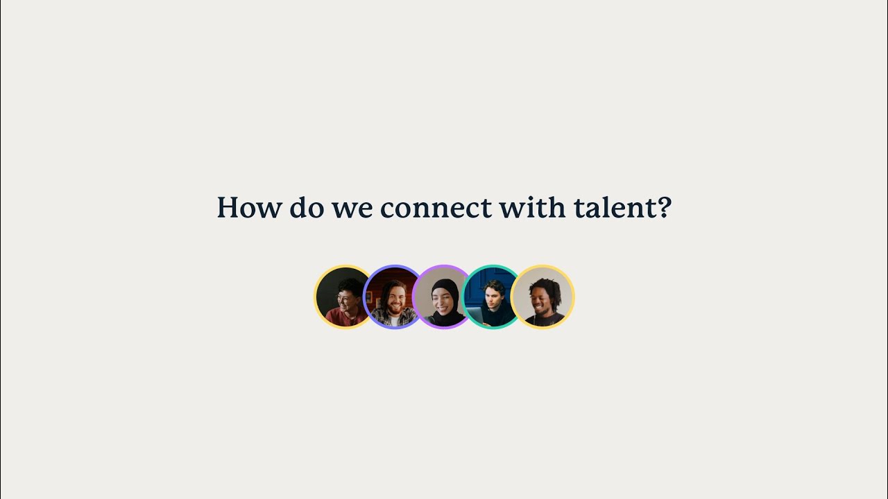 Supercharge Candidate Engagement with SmartDreamers & Cornerstone