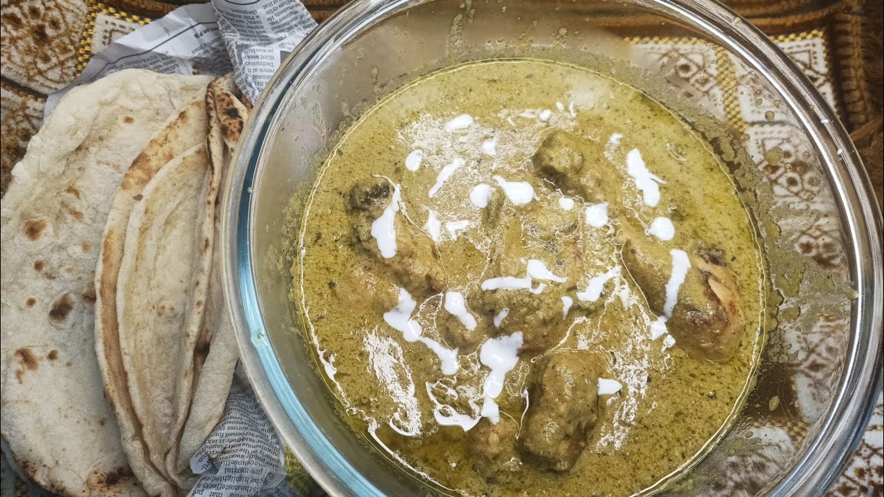 Afghani chicken recipe #shorts #afghanichicken #chicken #cooking #viral #treandingerecipes #food #yt
