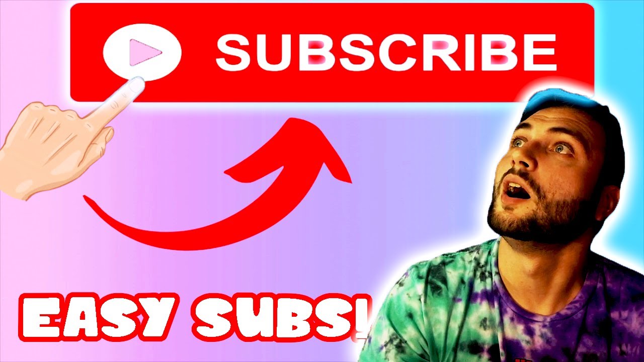 Grow a YouTube Channel from scratch! | Small YouTuber to Small YouTuber!