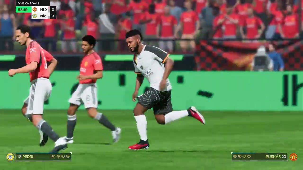 EA SPORTS FC 24 - Dr_Renan26