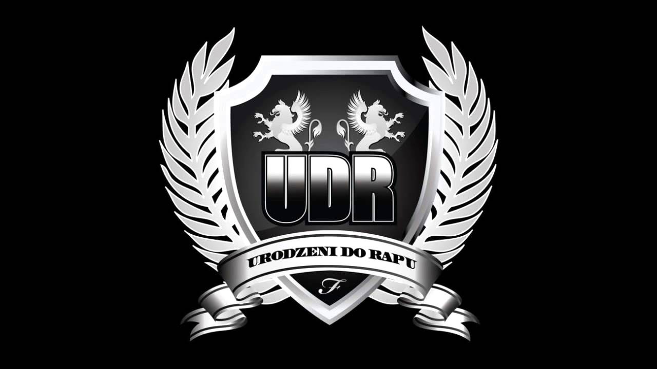 UDR FEAT. MAŁY DZB - MOWA NIENAWIŚCI