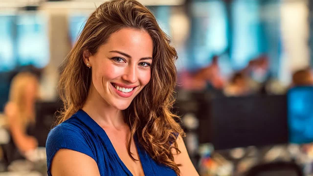 082 Four months after our wedding, my wife stopped wearing her ring — so I hired a private investiga