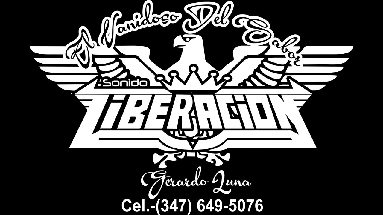 EL ZARAPE 2017 LA CONTINUACION DE LA RUANA SONIDO LIBERACION