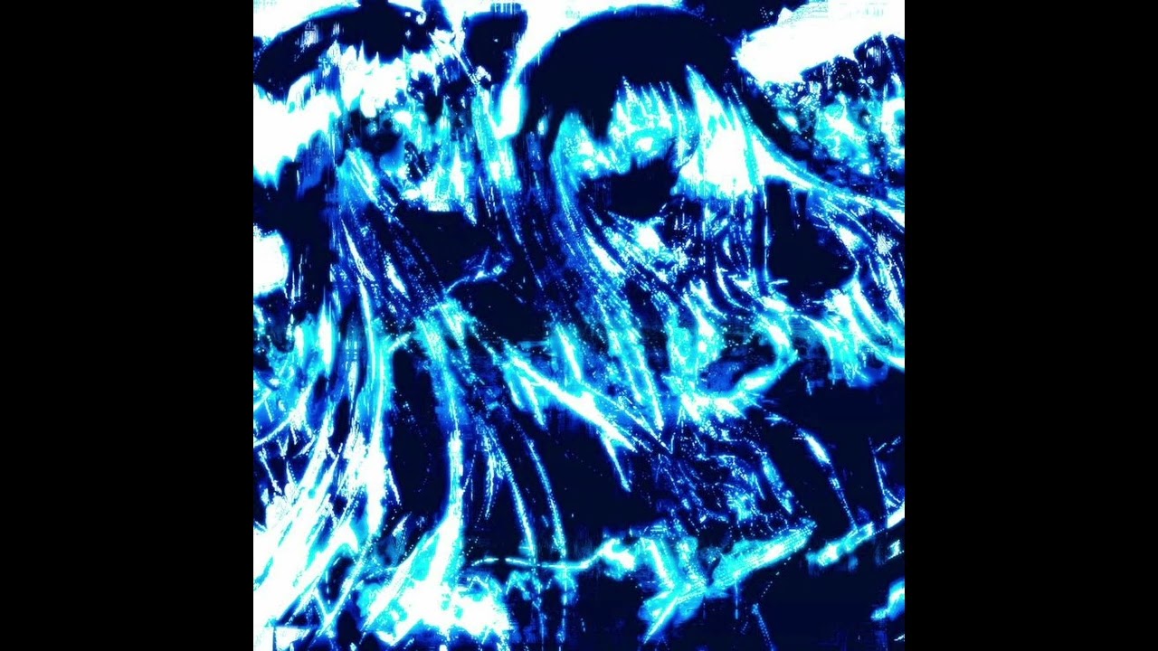 UntitledKD type beat 