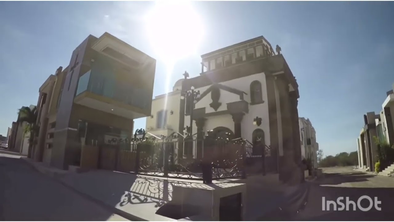 JARDINES DEL HUMAYA CRONICA