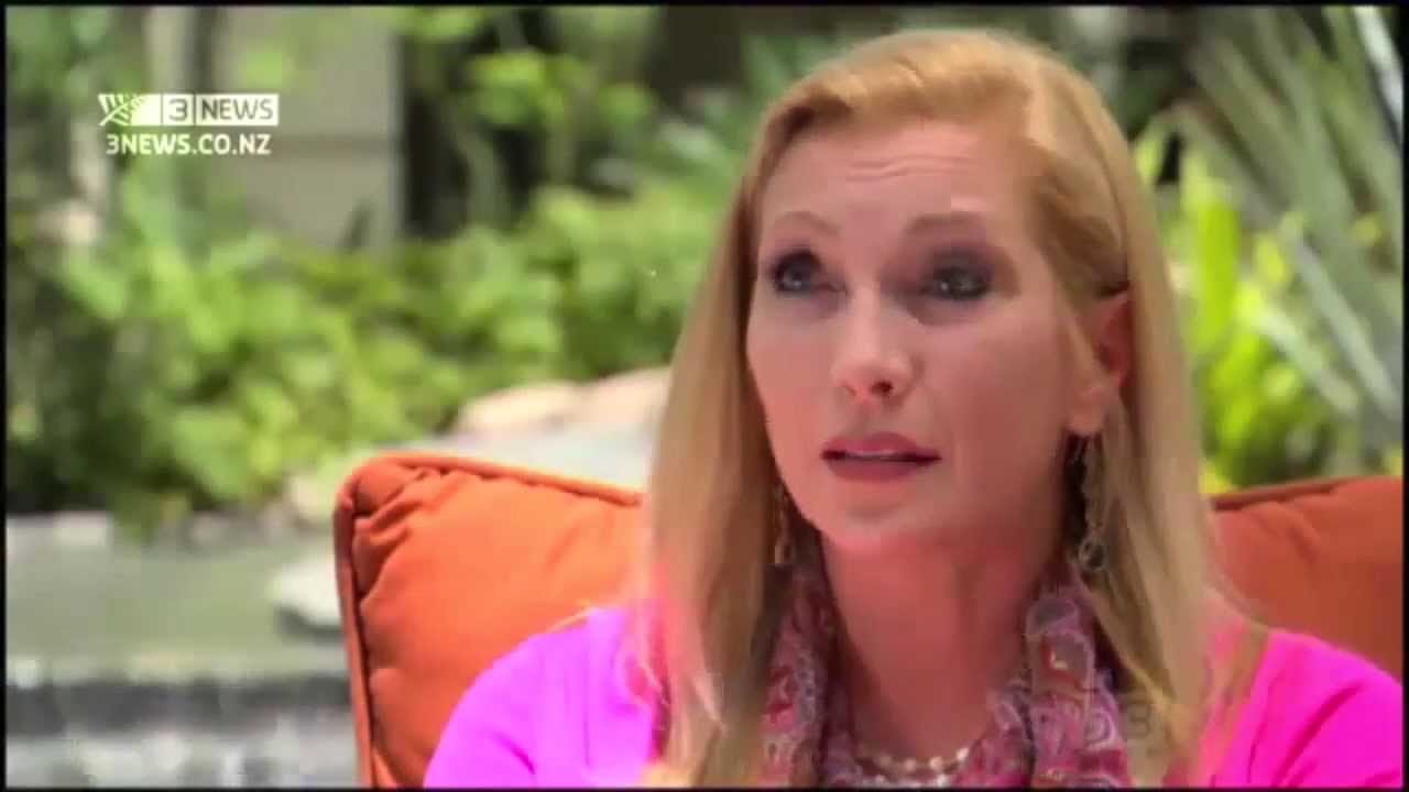 Women & Moms Who Love Marijuana Beverly Hills Cannabis Club