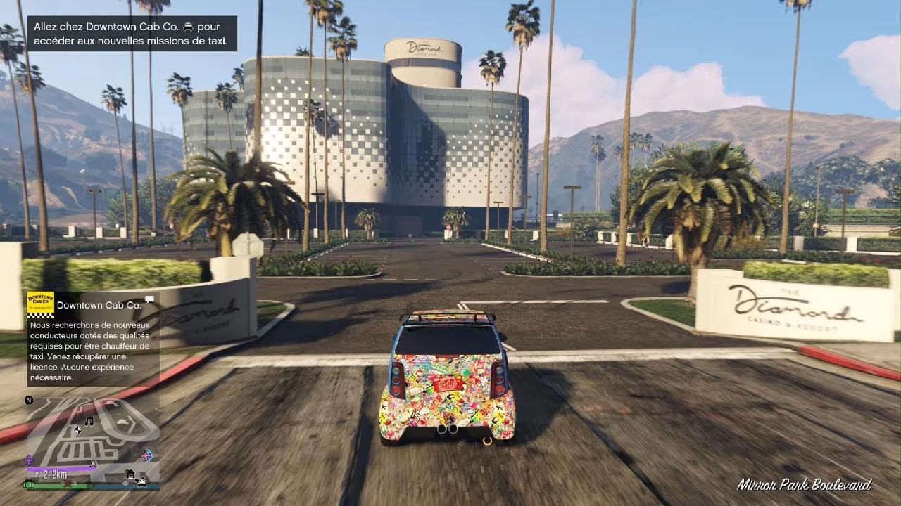 Grand Theft Auto V_20251206225915