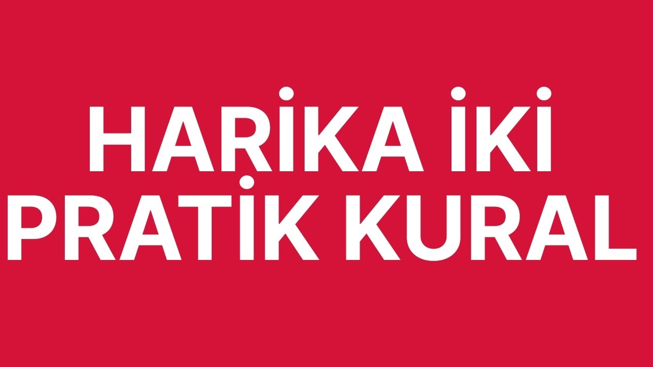 Pratik matematik