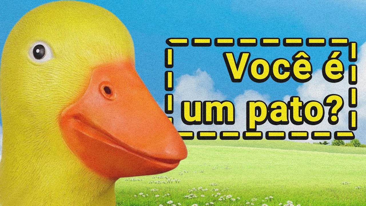 BONZINHO SÓ SE FERRA? SAIBA O QUE DIZ A CIÊNCIA