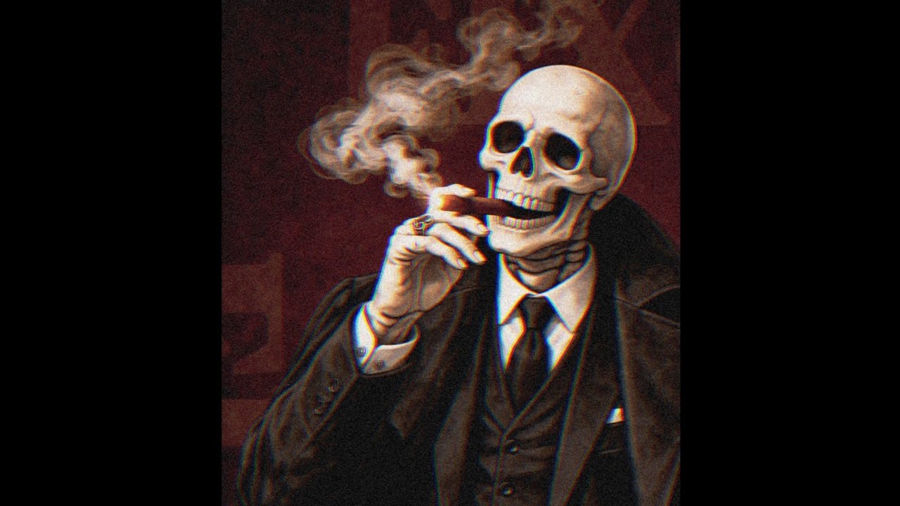 (FREE) MF DOOM x Joey Bada$$ x 90s Boom Bap Type Beat - 