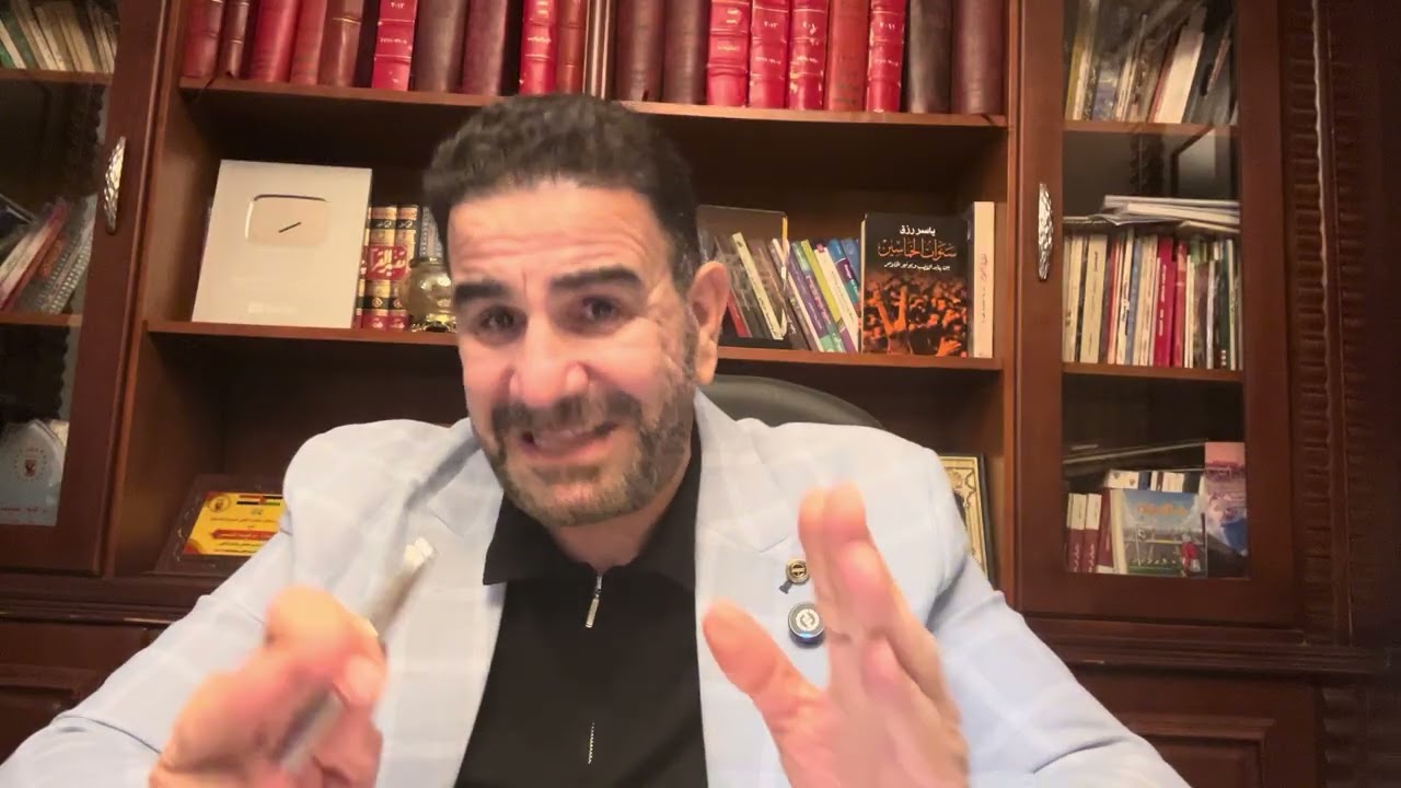 الأهلى صعد  نعم ..ولكن لهذه الأسباب لم يكن فى الامكان اسوأ مما كان . ومطلوب هذا التدخل فورا 