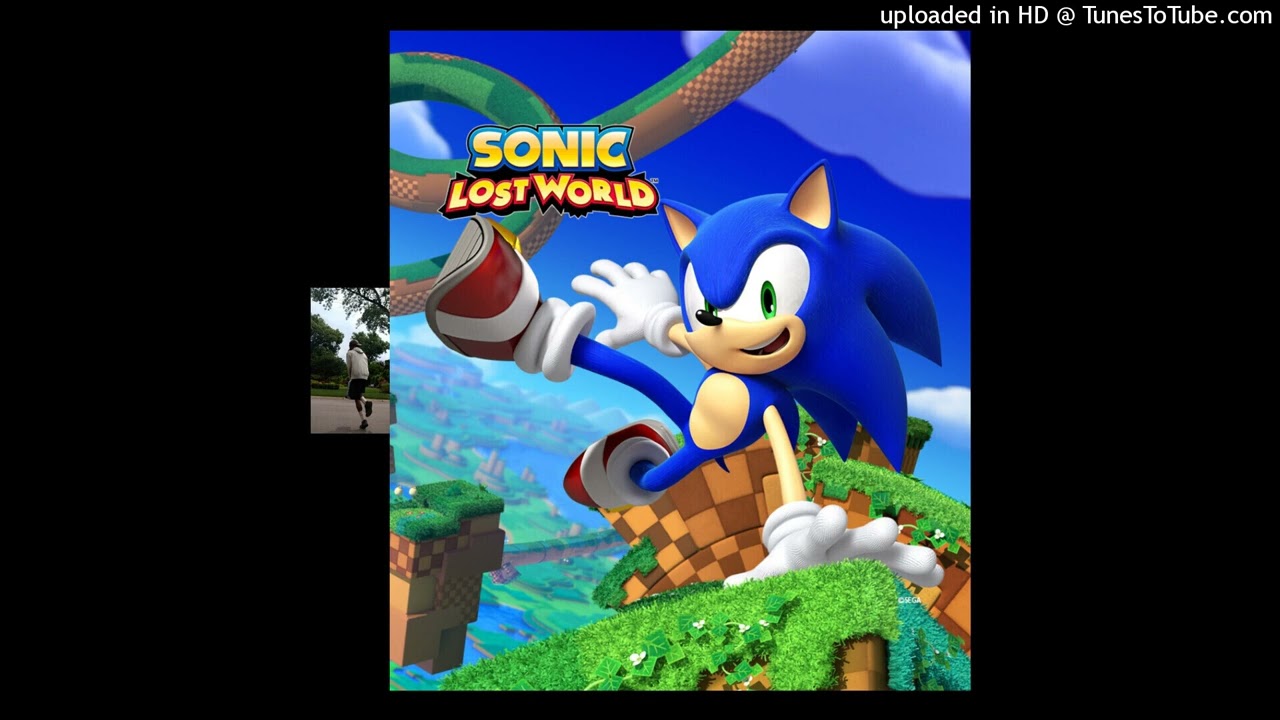 (🎶"Segue!"🎶) SLW "Tropical Coast (Zone 3) [Beta Mix]" ||(2.0 Trap Remix)|| (Prod. By @LilTayvho)