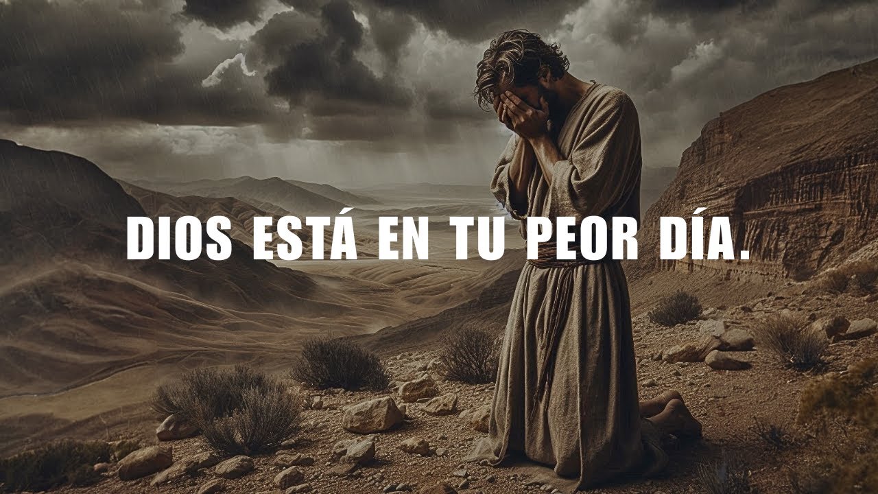 PARA QUIEN PIENSA TIRAR LA TOALLA HOY