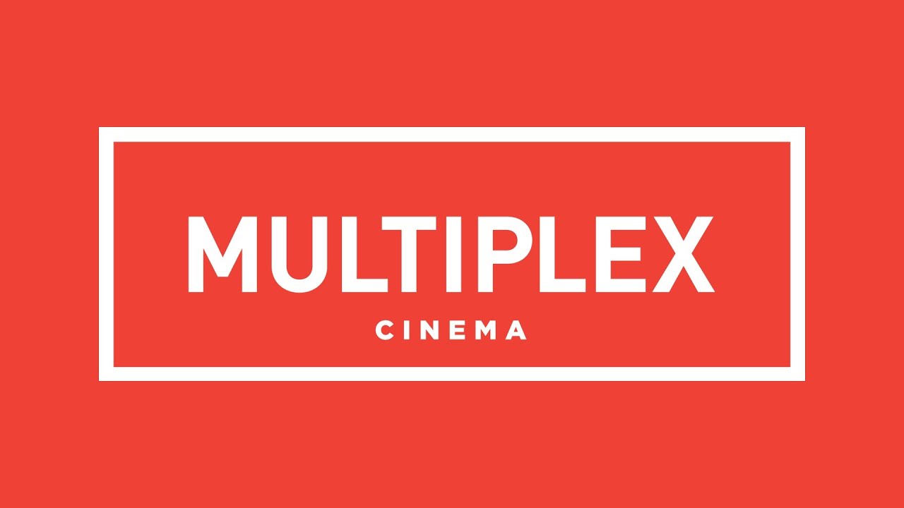 MULTIPLEX: Враження подвоєно