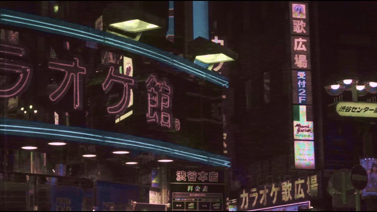 slowed + reverb by hand.mp4 [no ai]